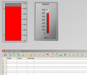 Screen shot 2012-04-02 at 6.15.06 PM.png