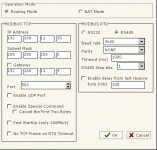 Einstell_Wachendorff_HD67507.gif