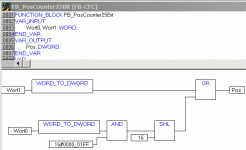 Counter25Bit.GIF