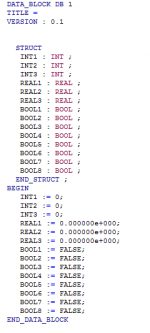 AWL_Quelle.png