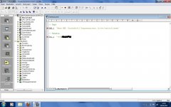 Datenbausteinuser1.jpg