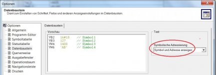 _Optionen.jpg
