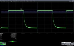 Taktsynchron_OB61_250Hz.jpg