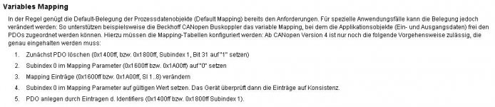 mapping1.JPG