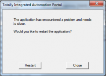 Simatic-2012-04-16-07-49-08.png
