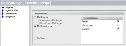 meldeanzeige.JPG