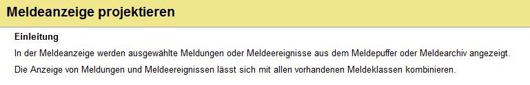 anzeige.JPG