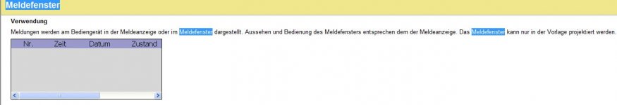 fenster2.JPG