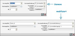 Kurve_Quelleinstellungen modded.jpg