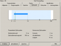cpuzyclus-vipa-315.png