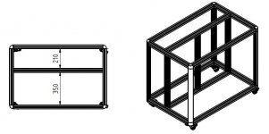 Schrank.JPG