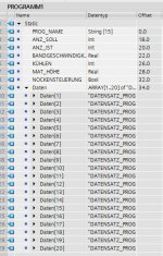 Unbenannt.jpg