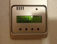 SPS-Remote_02.jpg