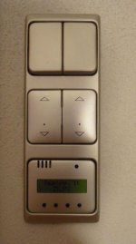 SPS-Remote_01.jpg