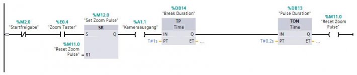 sps.jpg