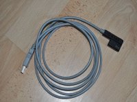k-DSC_0041.JPG