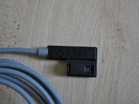 k-DSC_0042.JPG