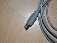 k-DSC_0043.JPG