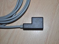 k-DSC_0044.JPG