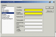 Button_Variablen.png