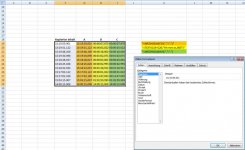 Zeitdifferenz.jpg Zeitdifferenz.jpg