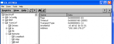 ads_route_linux.png