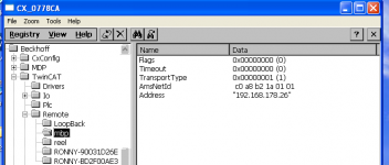 ads_route_mac.png