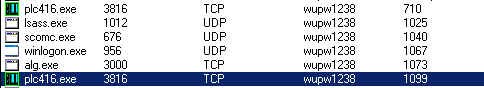 tcpview.jpg