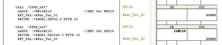 2012-06-04_SFC14-15.jpg