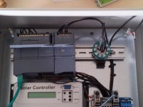 2012-06-05 13.18.14.jpg