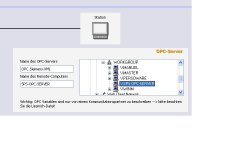 Remote PC.JPG Remote PC.JPG