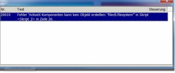 Fehler.jpg