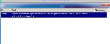 Fehler.jpg