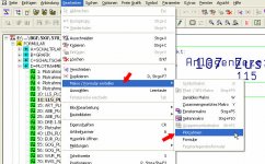 570_Formprojekt_3_2012_06_12.jpg