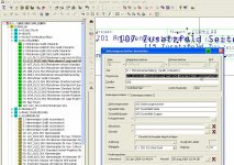570_Formprojekt_1_2012_06_12.jpg