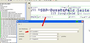 570_Formprojekt_2_2012_06_12.jpg