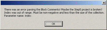 20120615_Fehler_mybe_borken.gif