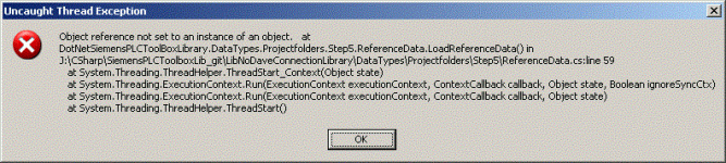 20120615_uncaught_Thread_Exception.gif