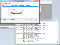 nettoplcsim-monitoring.png nettoplcsim-monitoring.png