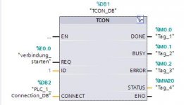 tcon1.JPG