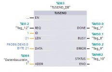 tusend1.JPG