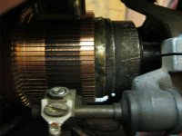 IMG_0591.jpg