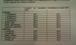 IMAG0493.jpg