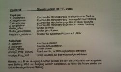 IMAG0494.jpg