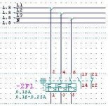WS-CAD.JPG