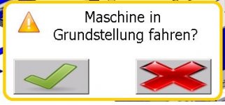 Soll.JPG Soll.JPG