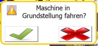 Ist.JPG Ist.JPG