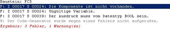Uebersetzung.jpg