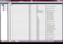 DarstellungDB51_WPFToolBox.jpg