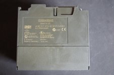 DSC01228.JPG